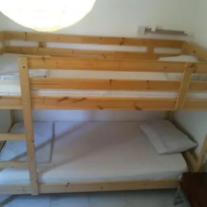 Makenzy 12 Kwatera prywatna