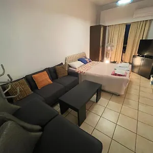 Studio Appartamento