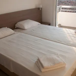 St. George Rent Λάρνακα