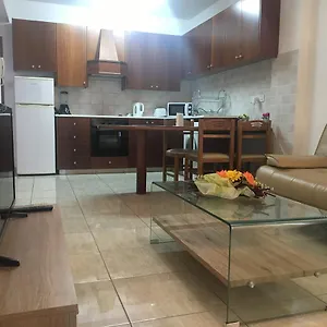 Marina 211 Λάρνακα