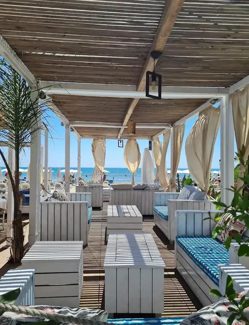 Paradise Homes 35 Larnaca